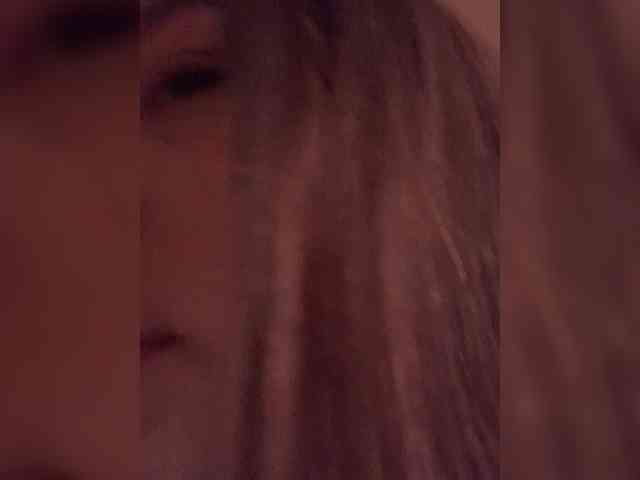 Lexxxie