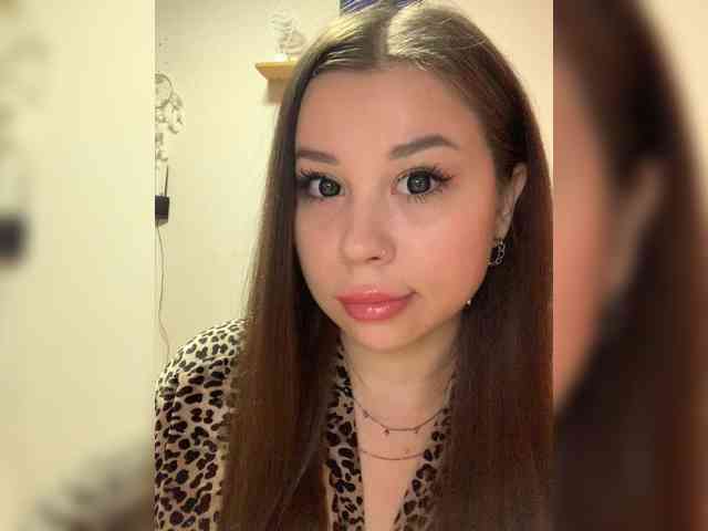 Lexxxie webcam