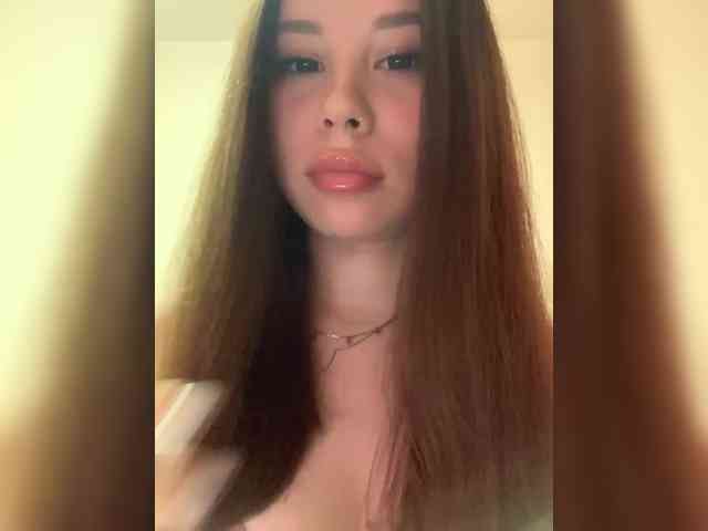 Lexxxie webcam