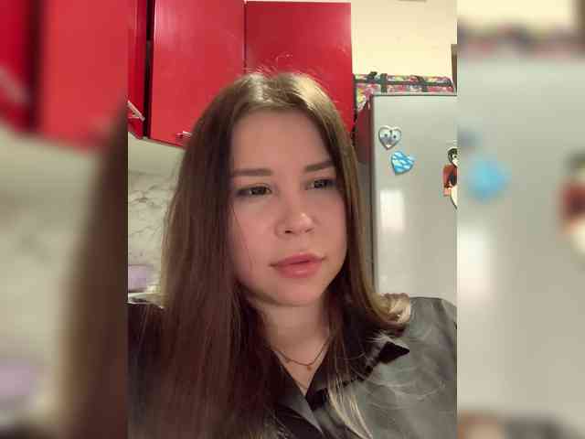 Lexxxie webcam