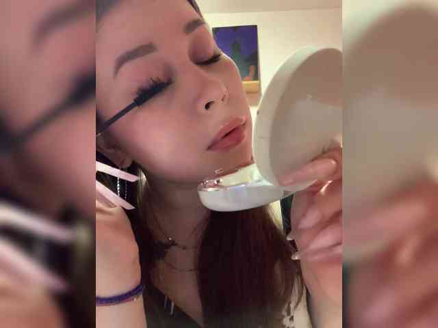 Lexxxie webcam