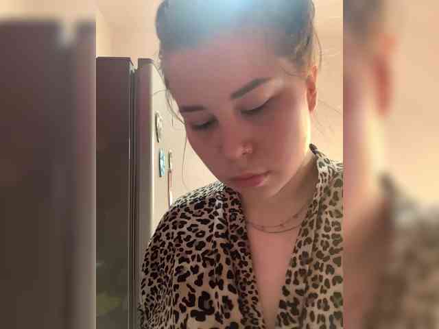 Lexxxie webcam