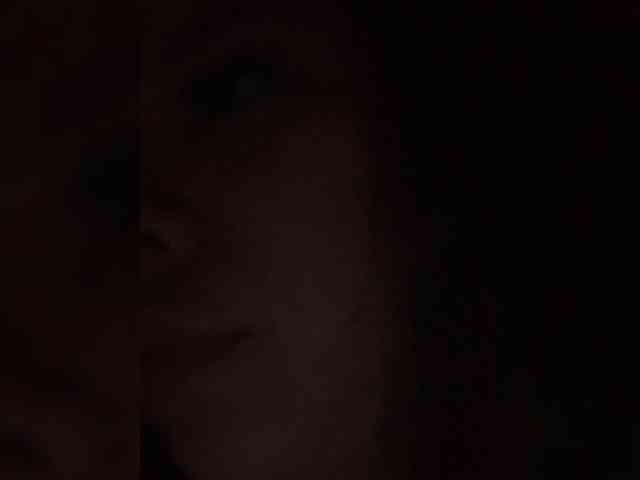 Lexxxie webcam