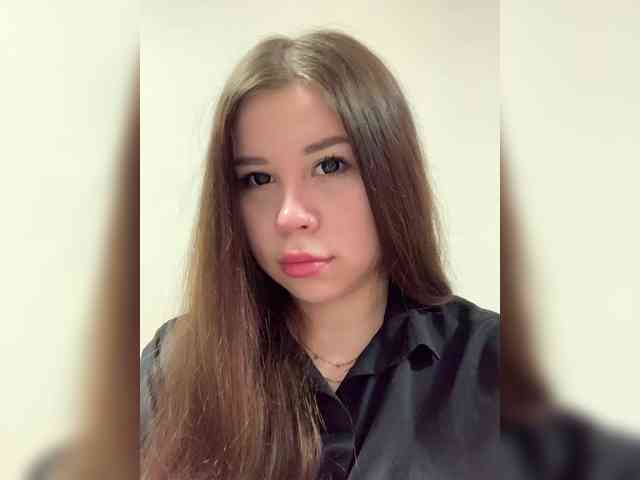 Lexxxie webcam