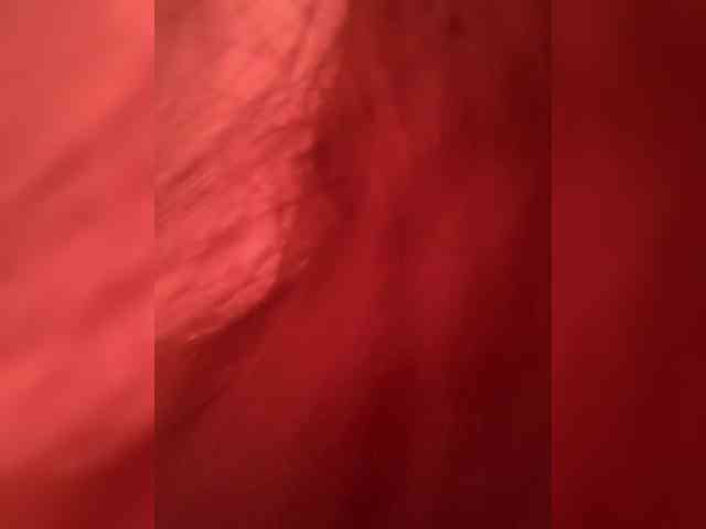Lexxxie webcam