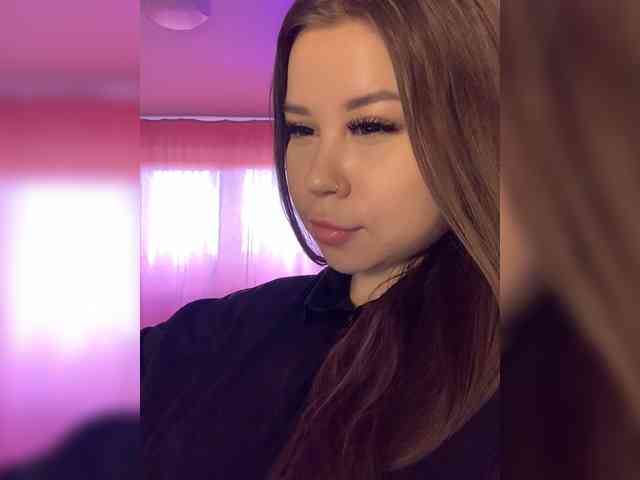 Alex-assa Sex Cam Show