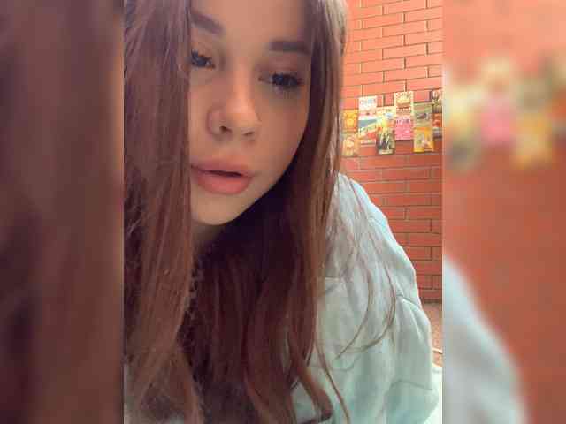 Lexxxie webcam