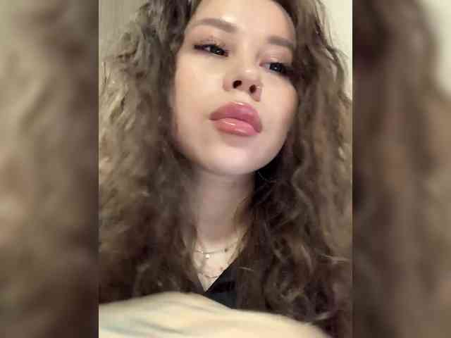 Lexxxie webcam