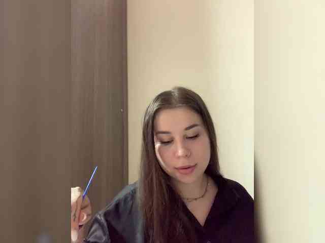 Lexxxie webcam