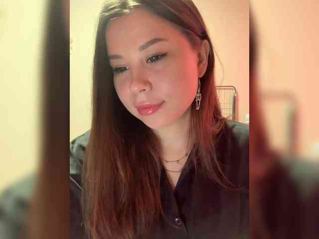 Lexxxie webcam