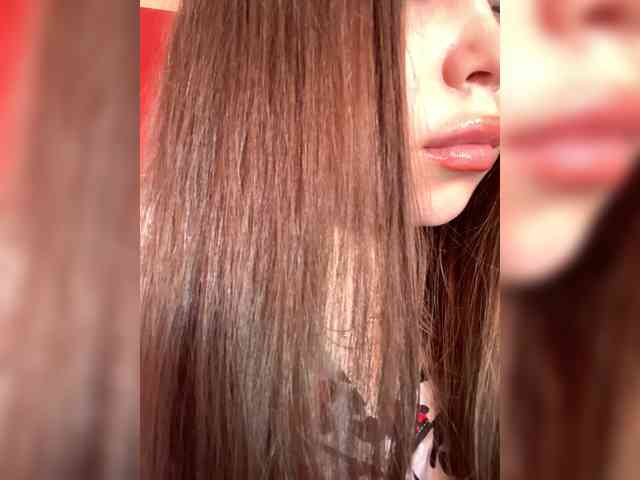 Lexxxie webcam
