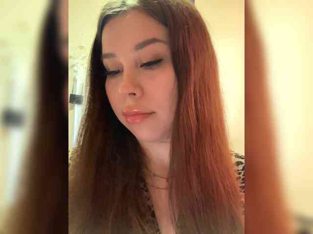 Lexxxie webcam