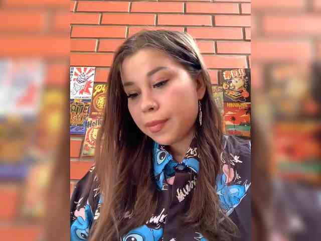 Lexxxie