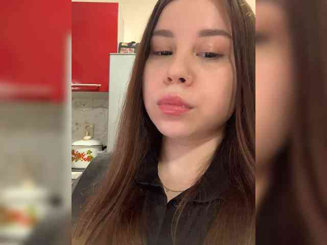 Lexxxie webcam