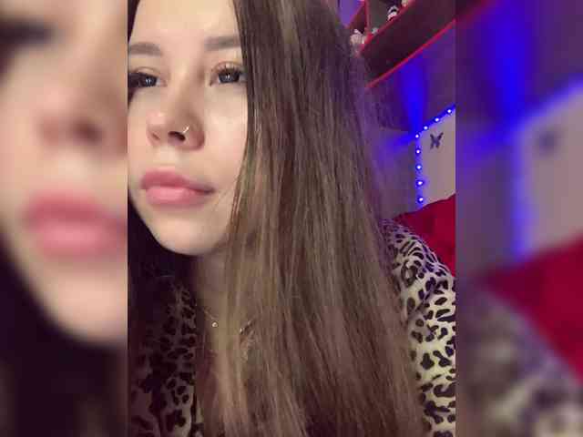 Alex-assa