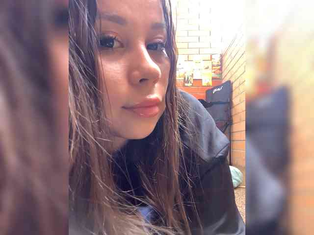 Lexxxie webcam