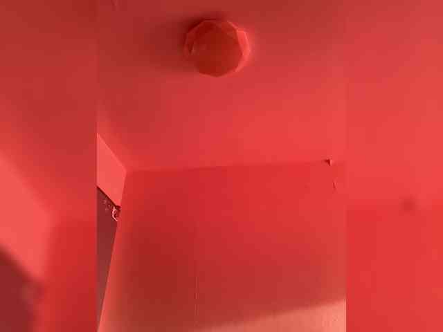 Lexxxie webcam