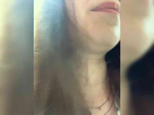 Lexxxie