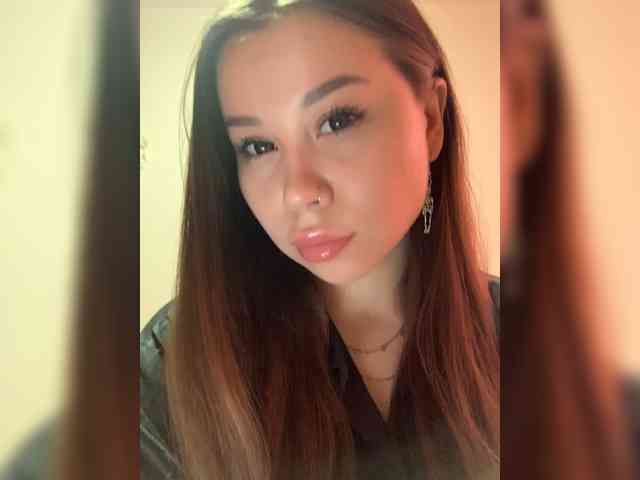 Lexxxie webcam