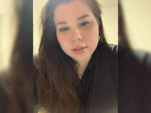 Lexxxie webcam