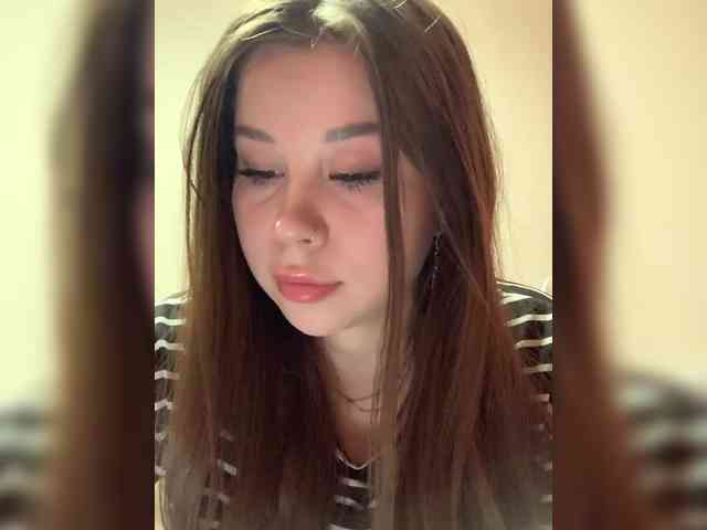 Lexxxie webcam
