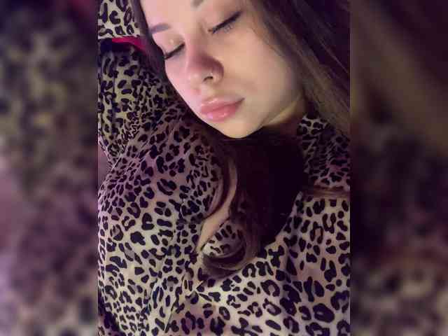 Lexxxie webcam