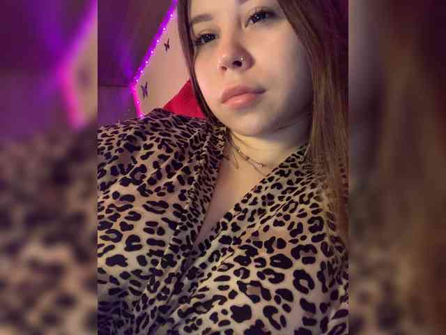 Lexxxie webcam