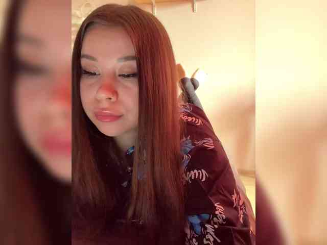 Lexxxie