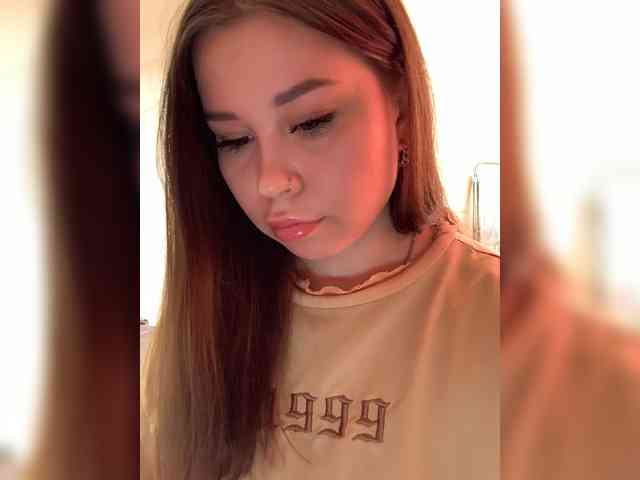 Lexxxie webcam
