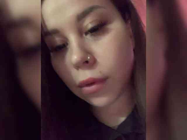 Lexxxie webcam
