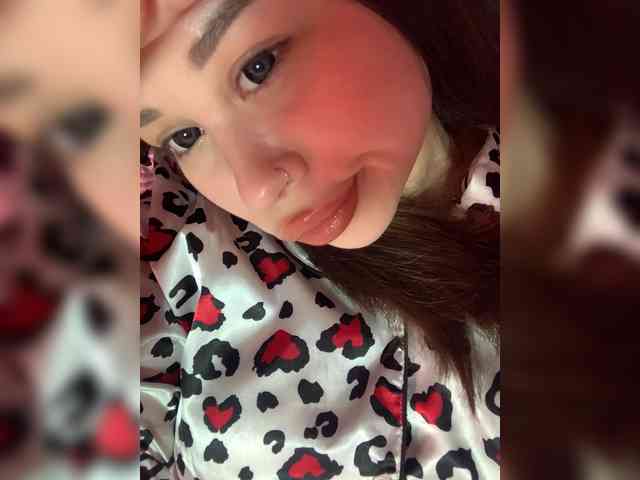 Lexxxie