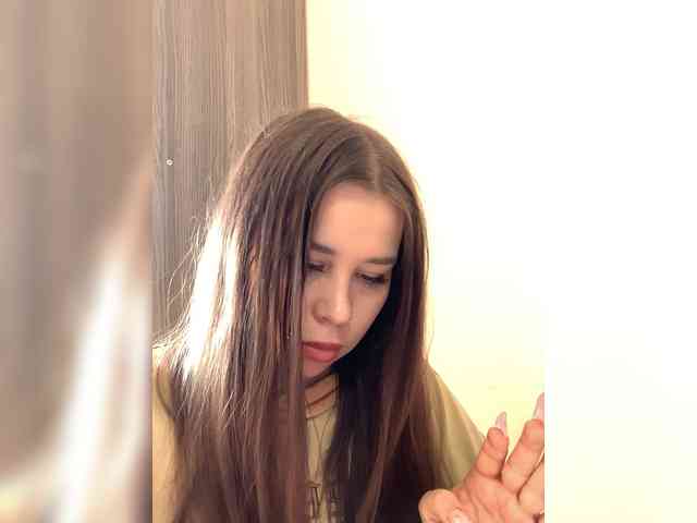 Lexxxie webcam
