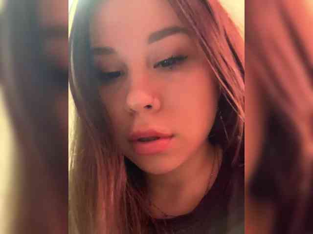 Lexxxie webcam
