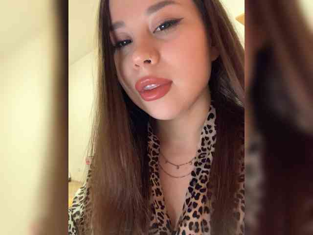 Lexxxie webcam