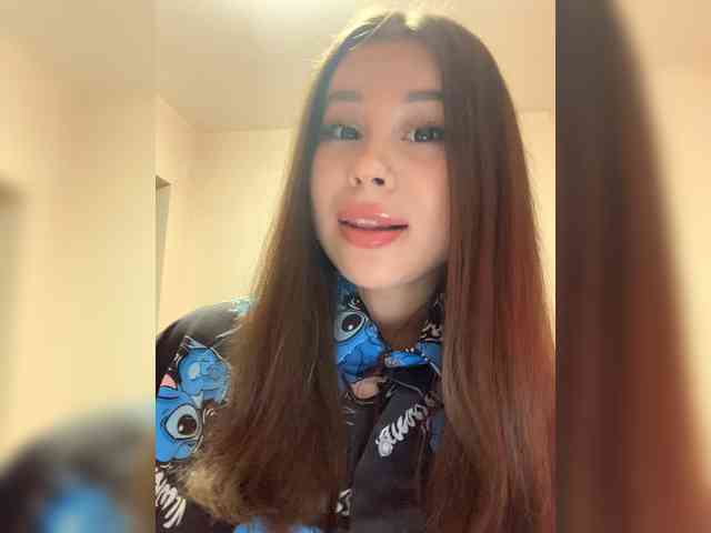 Lexxxie webcam