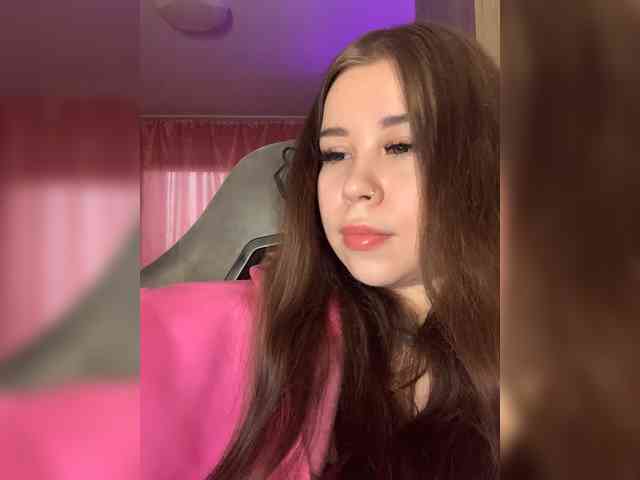 Alex-assa Sex Cam Show