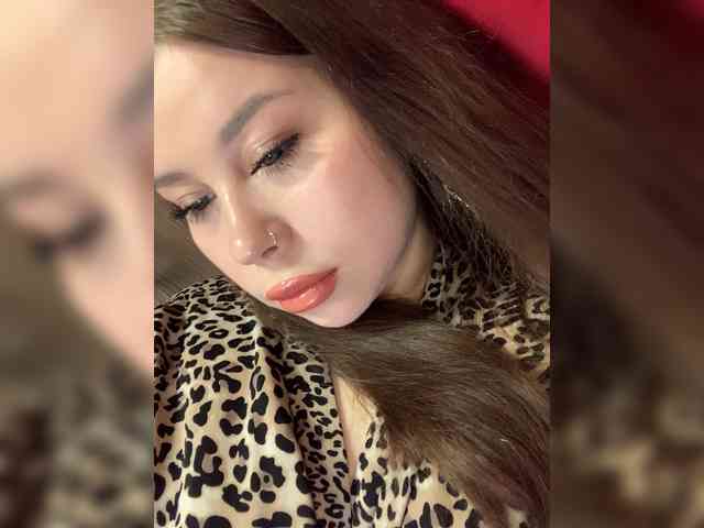 Lexxxie webcam