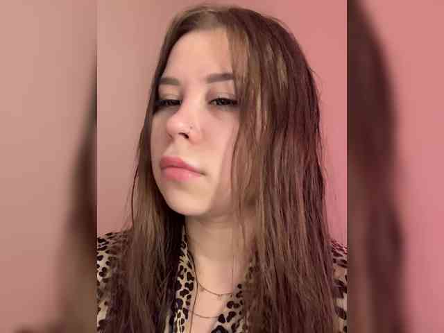 Lexxxie webcam