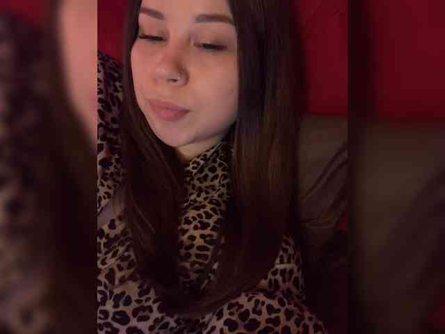 Lexxxie webcam