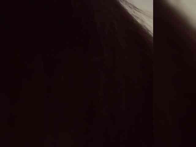 Lexxxie webcam