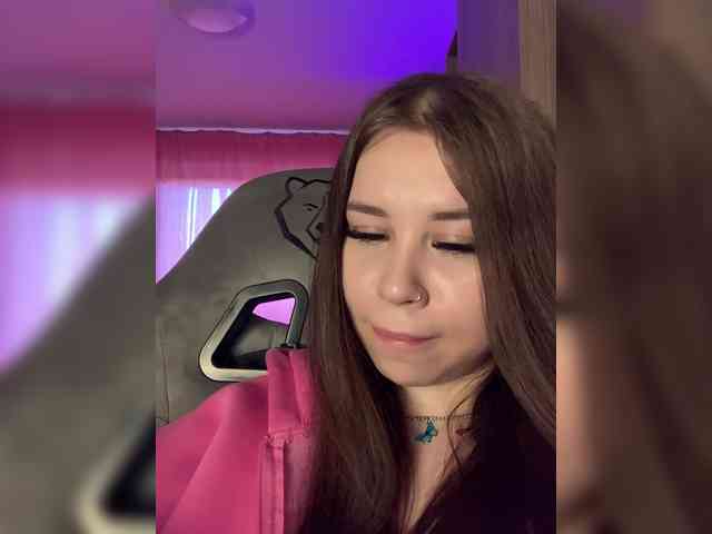 Alex-assa Sex Cam Show