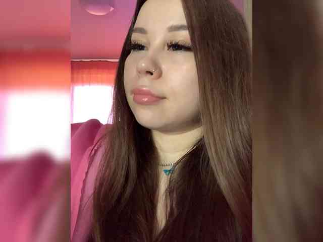 Lexxxie webcam