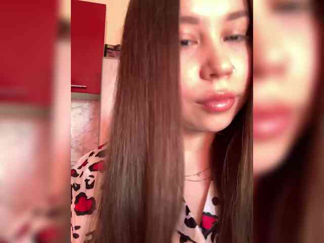Lexxxie webcam