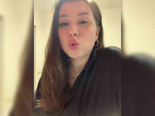 Lexxxie webcam