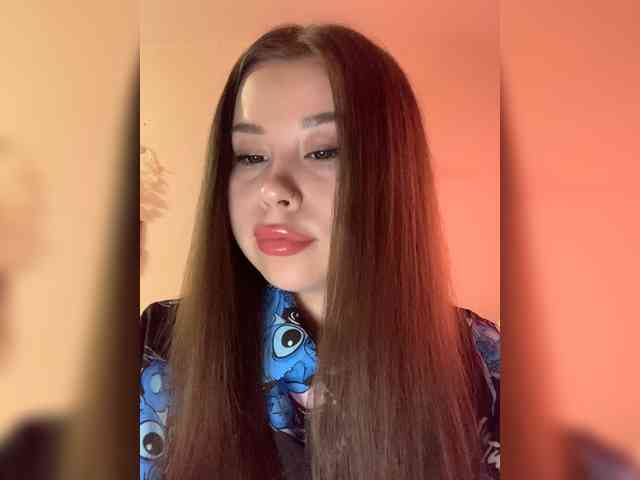 Lexxxie