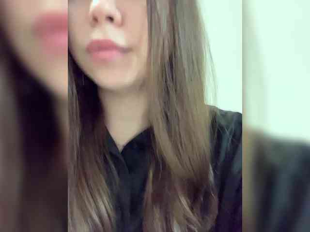 Lexxxie webcam