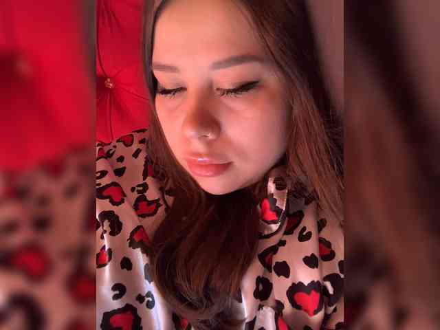 Lexxxie webcam