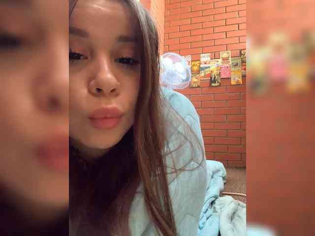 Lexxxie webcam