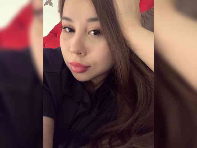 Lexxxie