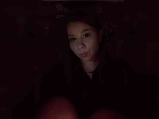 Lexxxie webcam